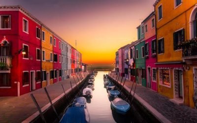 pexels-pixabay-417344 pexels-pixabay-417344